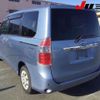 toyota noah 2008 -TOYOTA--Noah ZRR70G-0126202---TOYOTA--Noah ZRR70G-0126202- image 2