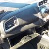 honda fit 2014 -HONDA--Fit DBA-GK3--GK3-1034632---HONDA--Fit DBA-GK3--GK3-1034632- image 14