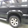 toyota land-cruiser-prado 2007 CFJ1763787 image 23