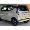 mitsubishi ek 2022 CFJ1844035 image 2