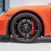 porsche 911 2018 CFJ1718024 image 23