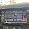 mitsubishi outlander-phev 2014 -MITSUBISHI--Outlander PHEV DLA-GG2W--GG2W-0100513---MITSUBISHI--Outlander PHEV DLA-GG2W--GG2W-0100513- image 25