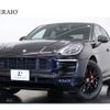 porsche macan 2018 -PORSCHE--Porsche Macan ABA-J1H2--WP1ZZZ95ZJLB73354---PORSCHE--Porsche Macan ABA-J1H2--WP1ZZZ95ZJLB73354- image 1