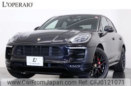 porsche macan 2018 -PORSCHE--Porsche Macan ABA-J1H2--WP1ZZZ95ZJLB73354---PORSCHE--Porsche Macan ABA-J1H2--WP1ZZZ95ZJLB73354-