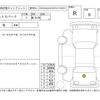 honda zest 2010 -HONDA--Zest JE1--JE1-1300235---HONDA--Zest JE1--JE1-1300235- image 4