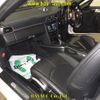 porsche 911 2009 CFJ1789599 image 6