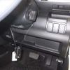 honda zest 2011 -HONDA--Zest JE1-1409060---HONDA--Zest JE1-1409060- image 9