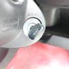 toyota probox 2007 CFJ1482532 image 9