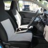 daihatsu mira-e-s 2017 CFJ4360055 image 17