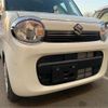 suzuki wagon-r 2024 -SUZUKI 【八王子 581】--Wagon R Smile MX81S--MX81S-300060---SUZUKI 【八王子 581】--Wagon R Smile MX81S--MX81S-300060- image 24