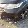 honda odyssey 2013 -HONDA--Odyssey DBA-RC1--RC1-1006483---HONDA--Odyssey DBA-RC1--RC1-1006483- image 9