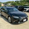 lexus es 2020 quick_quick_6AA-AXZH10_AXZH10-1014285 image 8