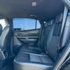 toyota harrier 2018 -TOYOTA--Harrier DBA-ZSU60W--ZSU60-0149605---TOYOTA--Harrier DBA-ZSU60W--ZSU60-0149605- image 18