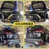 toyota corolla-cross 2022 -TOYOTA--Corolla Cross 6AA-ZVG15--ZVG15-1011849---TOYOTA--Corolla Cross 6AA-ZVG15--ZVG15-1011849- image 5