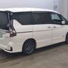 nissan serena 2021 -NISSAN 【青森 300ﾒ1040】--Serena 6AA-HFC27--HFC27-106659---NISSAN 【青森 300ﾒ1040】--Serena 6AA-HFC27--HFC27-106659- image 5