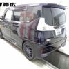 mitsubishi delica-d2 2017 -MITSUBISHI 【帯広 500ﾎ4960】--Delica D2 MB36S--650621---MITSUBISHI 【帯広 500ﾎ4960】--Delica D2 MB36S--650621- image 6