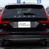 volvo v60 2018 -VOLVO 【市川 311ﾃ1108】--Volvo V60 ZB420--K1005709---VOLVO 【市川 311ﾃ1108】--Volvo V60 ZB420--K1005709- image 18