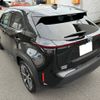 toyota yaris-cross 2023 -TOYOTA 【福岡 303ﾇ1344】--Yaris Cross MXPJ10--3091854---TOYOTA 【福岡 303ﾇ1344】--Yaris Cross MXPJ10--3091854- image 2