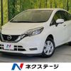 nissan note 2018 CFJ1647798 image 1