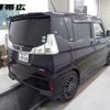 mitsubishi delica-d2 2017 -MITSUBISHI 【帯広 500ﾎ4960】--Delica D2 MB36S--650621---MITSUBISHI 【帯広 500ﾎ4960】--Delica D2 MB36S--650621- image 2