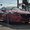 mazda axela 2014 -MAZDA--Axela DBA-BM5FS--BM5FS-112229---MAZDA--Axela DBA-BM5FS--BM5FS-112229- image 15
