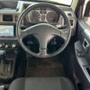 mitsubishi pajero-mini 2005 A6D48CDA-0700518-0810jc01-old image 19