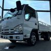 isuzu elf-truck 2010 GOO_NET_EXCHANGE_0401987A30240907W001 image 1