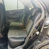nissan march 2021 -NISSAN 【大阪 539ﾉ 326】--March 5BA-K13ｶｲ--K13-507367---NISSAN 【大阪 539ﾉ 326】--March 5BA-K13ｶｲ--K13-507367- image 19
