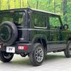 suzuki jimny 2025 CFJ1009214 image 17