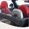 daihatsu copen 2022 CFJ1564563 image 15