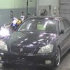toyota crown 2008 -TOYOTA--Crown GRS184-0021507---TOYOTA--Crown GRS184-0021507- image 5