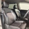 nissan elgrand 2015 -NISSAN--Elgrand DBA-TE52--TE52-080707---NISSAN--Elgrand DBA-TE52--TE52-080707- image 5