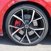 volkswagen golf 2022 -VOLKSWAGEN--VW Golf 3BA-CDDNP--WVWZZZCDZNW102637---VOLKSWAGEN--VW Golf 3BA-CDDNP--WVWZZZCDZNW102637- image 12