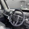 daihatsu tanto 2020 -DAIHATSU--Tanto 5BA-LA650S--LA650S-1055160---DAIHATSU--Tanto 5BA-LA650S--LA650S-1055160- image 24