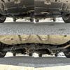 toyota harrier 2020 quick_quick_DBA-ZSU60W_ZSU60-0197253 image 20