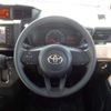 toyota roomy 2023 -TOYOTA 【野田 500ｱ1234】--Roomy 5BA-M900A--M900A-1101069---TOYOTA 【野田 500ｱ1234】--Roomy 5BA-M900A--M900A-1101069- image 21