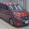 nissan serena 2019 -NISSAN 【神戸 330ぬ6601】--Serena GFC27-169176---NISSAN 【神戸 330ぬ6601】--Serena GFC27-169176- image 6