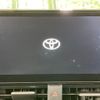 toyota voxy 2023 -TOYOTA--Voxy 6AA-ZWR90W--ZWR90-0156687---TOYOTA--Voxy 6AA-ZWR90W--ZWR90-0156687- image 5