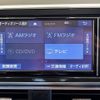 toyota sienta 2019 -TOYOTA--Sienta 6AA-NHP170G--NHP170-7159763---TOYOTA--Sienta 6AA-NHP170G--NHP170-7159763- image 13