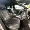 mercedes-benz gle-class 2020 CFJ1823118 image 6
