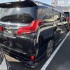 toyota alphard 2022 quick_quick_3BA-AGH30W_AGH30-0427305 image 4