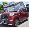 daihatsu cast 2018 quick_quick_LA250S_LA250S-0150976 image 1