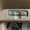 honda n-wgn 2020 -HONDA--N WGN 6BA-JH3--JH3-1014798---HONDA--N WGN 6BA-JH3--JH3-1014798- image 16