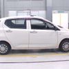 daihatsu mira-e-s 2020 CFJ1567246 image 8