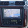 toyota grand-hiace 2001 -TOYOTA--Grand Hiace GF-VCH16W--VCH16-0018110---TOYOTA--Grand Hiace GF-VCH16W--VCH16-0018110- image 38