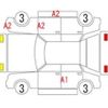 chrysler jeep-wrangler 2022 CFJ1721400 image 2