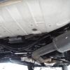 nissan elgrand 2011 -NISSAN--Elgrand DBA-PE52--PE52-000240---NISSAN--Elgrand DBA-PE52--PE52-000240- image 10