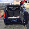 suzuki jimny 2009 -SUZUKI--Jimny JB23W--613648---SUZUKI--Jimny JB23W--613648- image 11