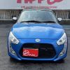 daihatsu copen 2014 -DAIHATSU--Copen DBA-LA400K--LA400K-0002256---DAIHATSU--Copen DBA-LA400K--LA400K-0002256- image 13