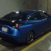 toyota prius 2019 -TOYOTA--Prius DAA-ZVW51--ZVW51-6126796---TOYOTA--Prius DAA-ZVW51--ZVW51-6126796- image 2